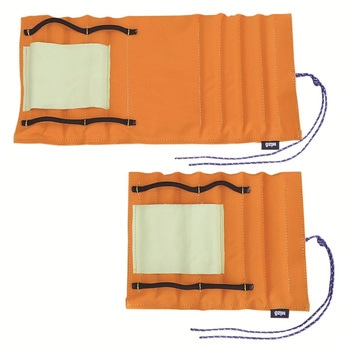 _u pbg} MIZO 68702588