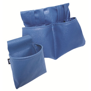 サポーター MIZO