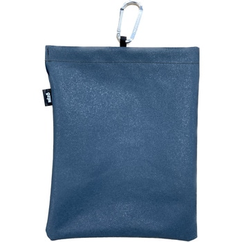 - z_[ MIZO 68702631