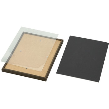 スクラッチボード枠無 紙製 倍判 アーテック[学校教材・教育玩具]