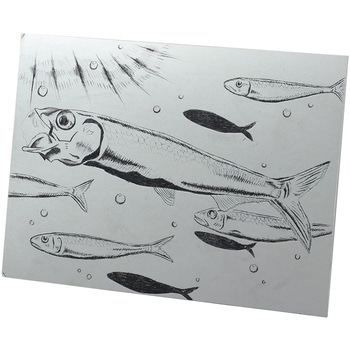 12574 x[XXNb`{[h X^ht A[ebN[wZށEߋ] Vo[F 68702755