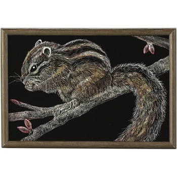 12623 ʐFXNb`{[hEbht[t A[ebN[wZށEߋ] 68702780