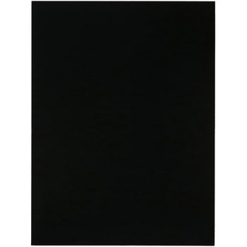 彩色スクラッチボード薄 アーテック[学校教材・教育玩具]