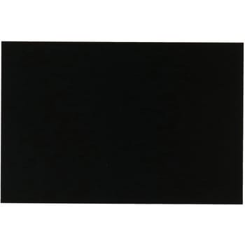 彩色スクラッチボード薄 アーテック[学校教材・教育玩具]