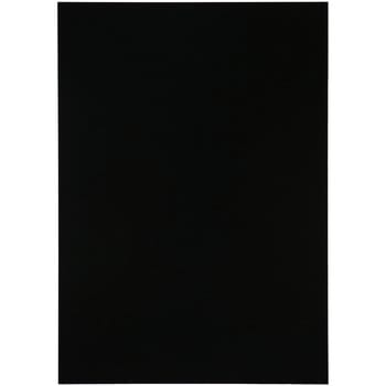 12672 ʐFXNb`{[hA4 A[ebN[wZށEߋ] 68702850