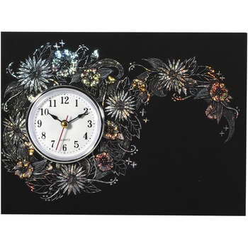 12707 zOXNb`{[h vZbg A[ebN[wZށEߋ] 68702877