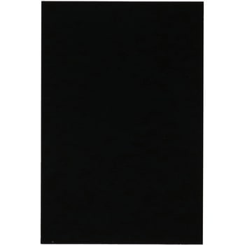 12712 XNb`{[h v (c) A[ebN[wZށEߋ] XNb`{[h100~150mm{́~1  1Zbg 68702895