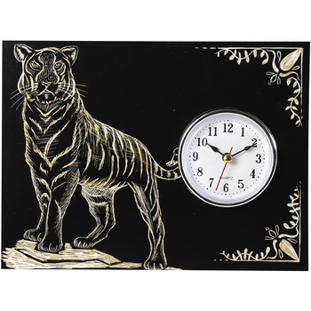 12716 S[hXNb`{[h vZbg A[ebN[wZށEߋ] 68702920