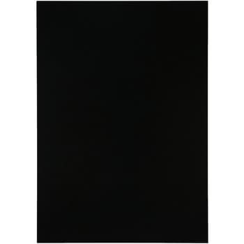 12892 zOXNb`{[h A4 U A[ebN[wZށEߋ] {̂̂ 68702956