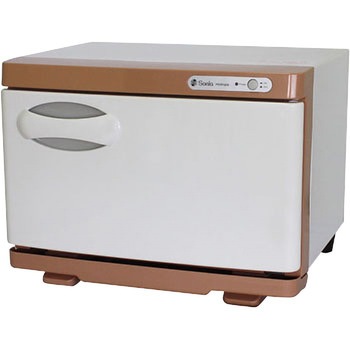 SO-H8F-MT �z�b�g���C�g �t�B�t�e�B�E���B�W���i���[ 68703032