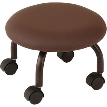 ミニスツール フィフティ・ヴィジョナリー