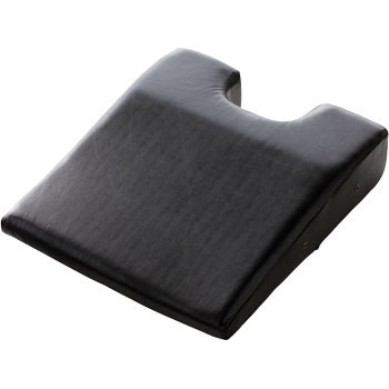 FV-915-BLK NEO�o�X�g�N�b�V�����G�A�z�[���t �t�B�t�e�B�E���B�W���i���[ 68703163