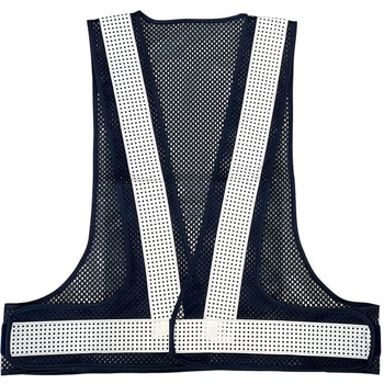 AFV50-BW GA[X[xXg  68703191