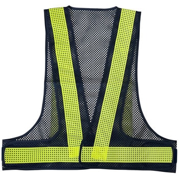 AFV50-BL GA[X[xXg  68703200