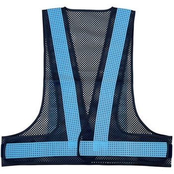 AFV50-BB GA[X[xXg  68703209