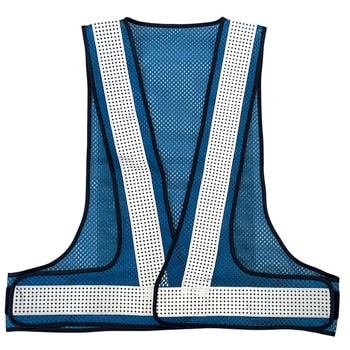 AFV50-LBW GA[X[xXg  68703218