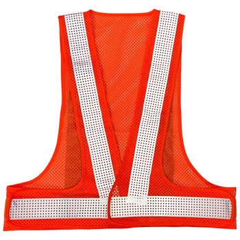 AFV50-OW GA[X[xXg  68703227