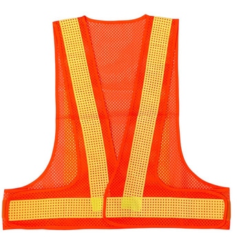 AFV50-OL GA[X[xXg  68703236