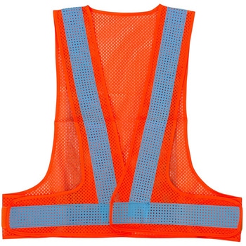 AFV50-OB GA[X[xXg  68703245