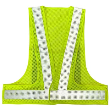 AFV50-YW GA[X[xXg  68703261