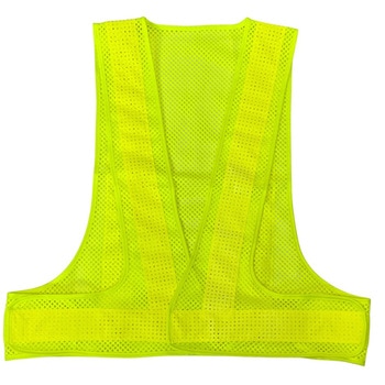 AFV50-YL GA[X[xXg  68703270