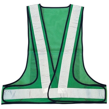 AFV50-GW GA[X[xXg  68703279