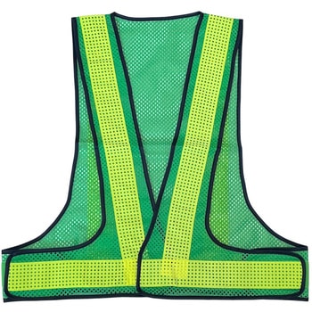 AFV50-GL GA[X[xXg  68703288