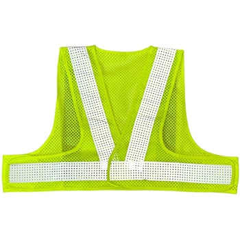 AFV50-YW-S GA[X[xXg(V[g)  68703340