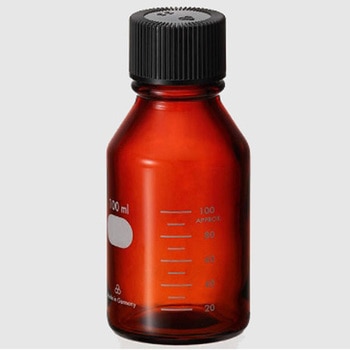 85-6322 O SG(KX){g /Amber 200ml FCLbvt O 200mL 68703358