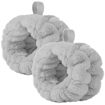 R0415-morningmist �z�����X�g�o���h ���C�Y�N���G�C�V���� ���[�j���O�~�X�g�F  1�Z�b�g(2��) R0415-morningmist 68703401