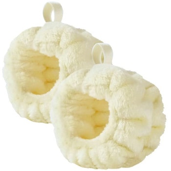 R0415-milksyrup �z�����X�g�o���h ���C�Y�N���G�C�V���� �~���N�V���b�v�F  1�Z�b�g(2��) R0415-milksyrup 68703410