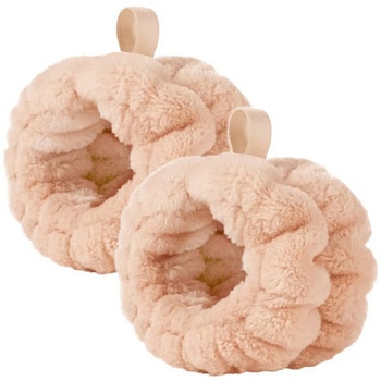 R0415-peachsorbet �z�����X�g�o���h ���C�Y�N���G�C�V���� �s�[�`�\���x�F  1�Z�b�g(2��) R0415-peachsorbet 68703419