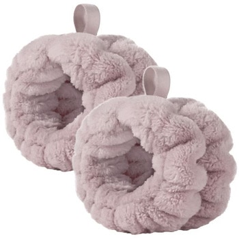 R0415-lavendermist �z�����X�g�o���h ���C�Y�N���G�C�V���� ���x���_�[�~�X�g�F  1�Z�b�g(2��) R0415-lavendermist 68703437