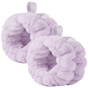 R0415-sweetlilac �z�����X�g�o���h ���C�Y�N���G�C�V���� �X�E�B�[�g���C���b�N�F  1�Z�b�g(2��) R0415-sweetlilac 68703446