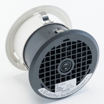 カラリFan(カラリファン) 佐原