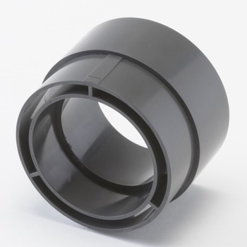 カラリFan(カラリファン)対応アジャストリンクのみ 佐原