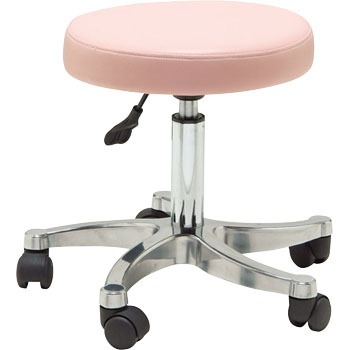 FV-318-P Xc[ tBteBEBWi[ 68704326