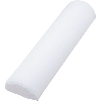 半円枕 フィフティ・ヴィジョナリー