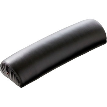 FV-917-BLK NEO���~�� �t�B�t�e�B�E���B�W���i���[ 68704432