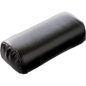 FV-918-BLK NEOp tBteBEBWi[ 68704466