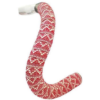 BRBN �o�[�e�[�v btp 68705403