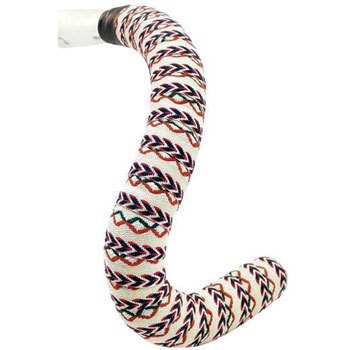 BRBN �o�[�e�[�v btp 68705428