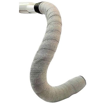 BRBN �o�[�e�[�v btp 68705437