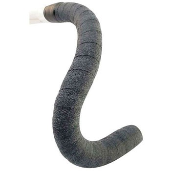 BRBN �o�[�e�[�v btp 68705446