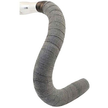 BRBN �o�[�e�[�v btp 68705455