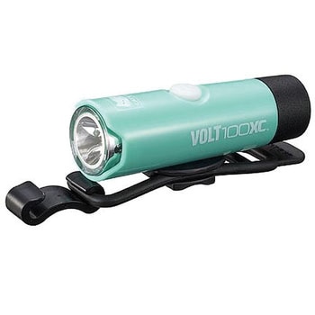 HL-EL051RC VOLT100XC CATEYE `FXeF   HL-EL051RC 68705875