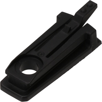 ブラケットスペーサー CATEYE