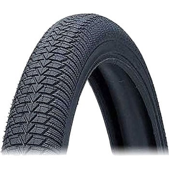 Infection DURO(デューロ) シティータイヤ 【通販モノタロウ】