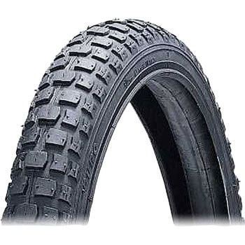 HF-143 BEAT DURO(�f���[��) 68706042