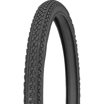 HF-133 Heavy Duty DURO(f[) 68706268